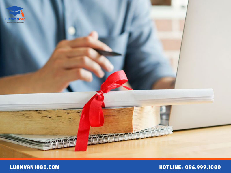 Luận văn tốt nghiệp ngành xuất nhập khẩu