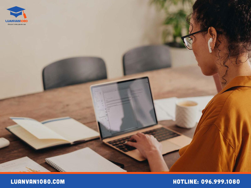 Quy trình xác định và phát biểu mục tiêu nghiên cứu hiệu quả