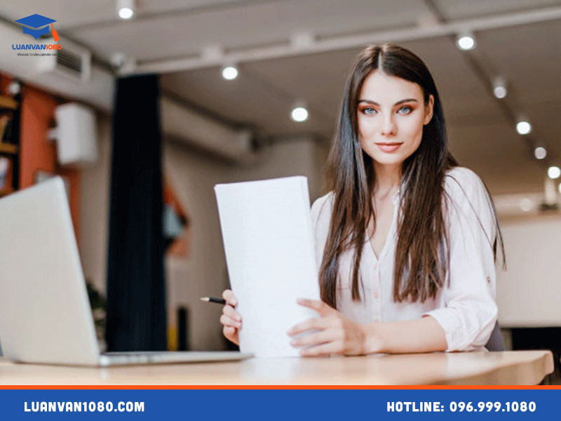 Những lưu ý quan trọng khi thực hiện phương pháp nghiên cứu Những lưu ý quan trọng khi thực hiện phương pháp nghiên cứu