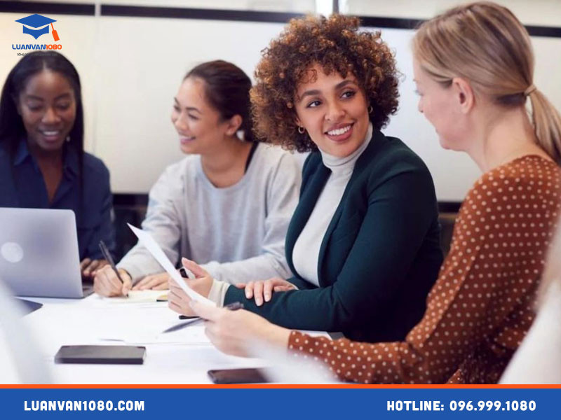 Sáng Kiến Kinh Nghiệm Cán Bộ Quản Lý Tiểu Học