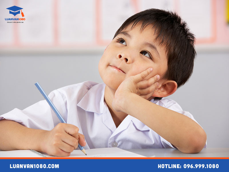 Những khó khăn và thách thức khi xây dựng sáng kiến kinh nghiệm lớp 1