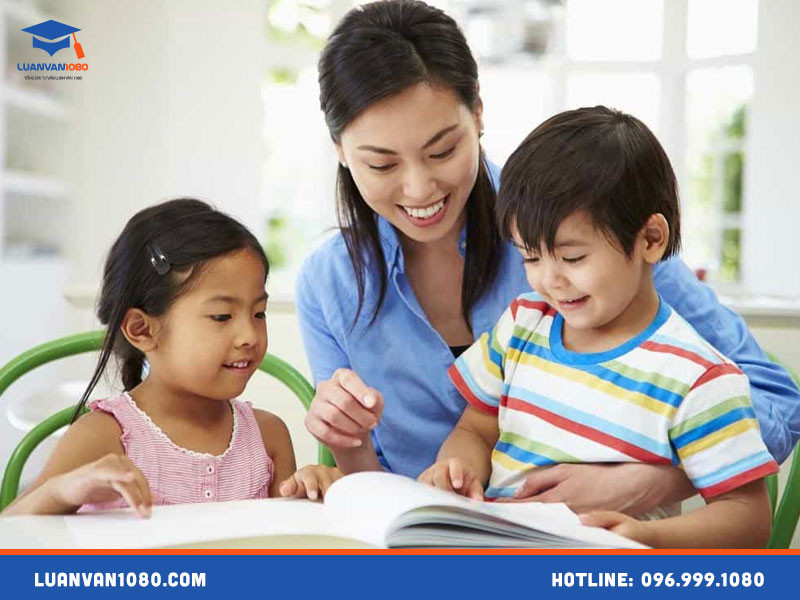 Lưu ý khi trình bày và áp dụng sáng kiến kinh nghiệm