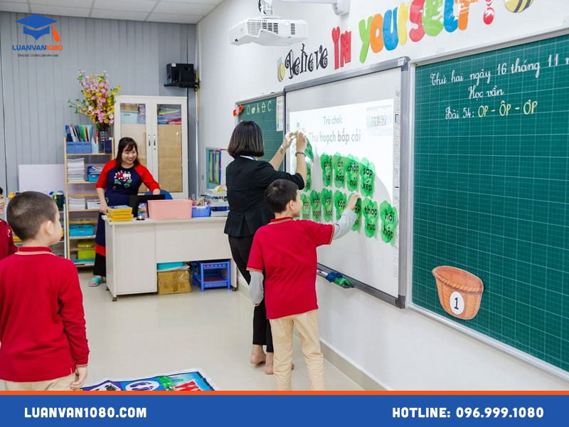 Tổng hợp đề tài và mục tiêu chính giúp bạn tham khảo và đạt điểm cao Tổng hợp đề tài và mục tiêu chính giúp bạn tham khảo và đạt điểm cao