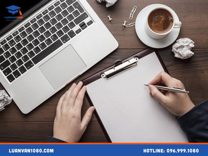 Luận Văn 1080 đồng hành cùng bạn trên con đường chinh phục tri thức Luận Văn 1080 đồng hành cùng bạn trên con đường chinh phục tri thức