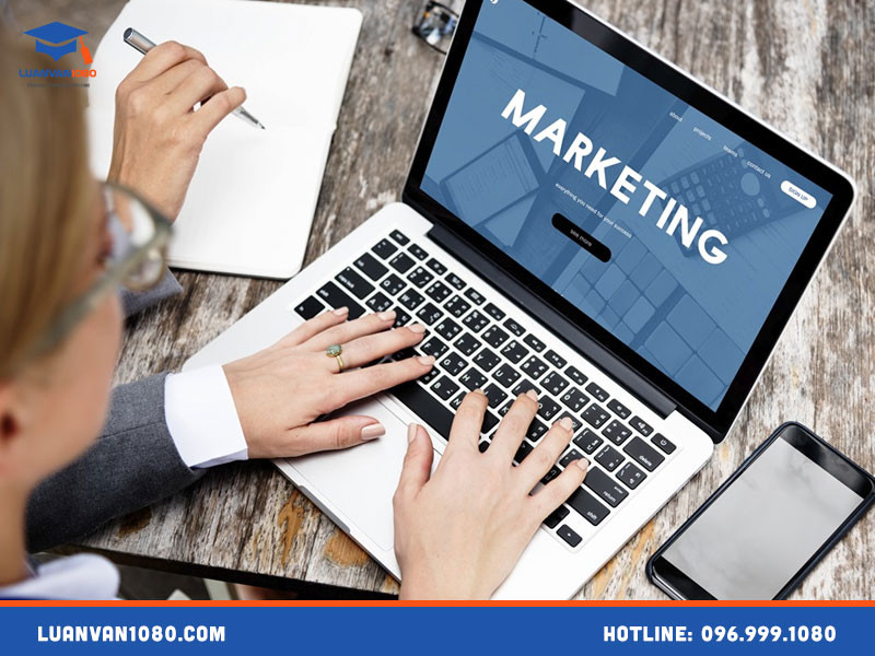 100 đề tài tiểu luận marketing hấp dẫn đã đạt điểm cao 100 đề tài tiểu luận marketing hấp dẫn đã đạt điểm cao