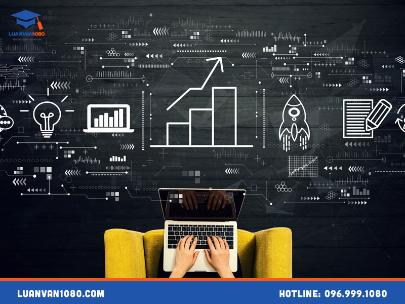 Gợi ý danh sách đề tài tiểu luận marketing ngân hàng Tiểu luận marketing ngân hàng về dịch vụ thẻ ngân hàng