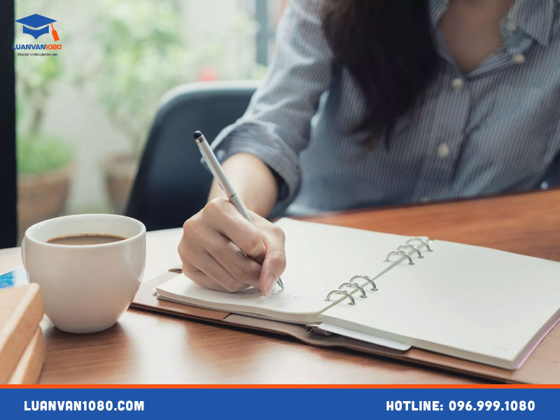Luận Văn 1080 đồng hành cùng bạn trên con đường học thuật Luận Văn 1080 đồng hành cùng bạn trên con đường học thuật