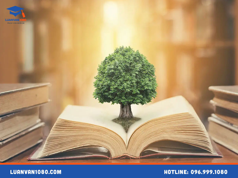 Những thách thức thường gặp và giải pháp Những thách thức thường gặp và giải pháp