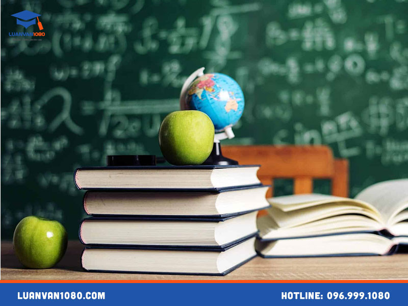 Tiểu luận nâng cao chất lượng tự học