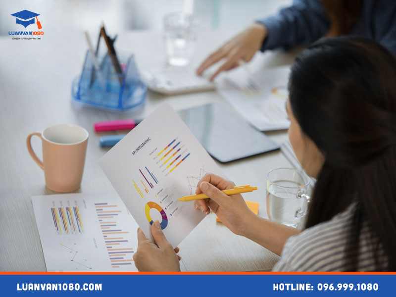 Luận Văn 1080 hỗ trợ bạn hoàn thành tiểu luận nghiên cứu xuất sắc