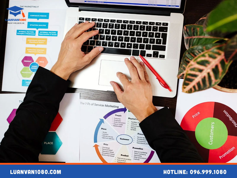 Liên hệ Luận Văn 1080 để được tư vấn hỗ trợ viết luận theo yêu cầu Liên hệ Luận Văn 1080 để được tư vấn hỗ trợ viết luận theo yêu cầu