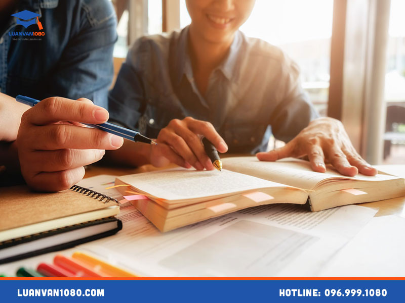 Ưu điểm của việc dùng gạch đầu dòng trong tiểu luận Ưu điểm của việc dùng gạch đầu dòng trong tiểu luận