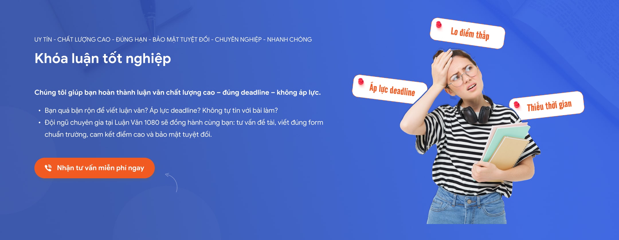 Khóa Luận Tốt Nghiệp