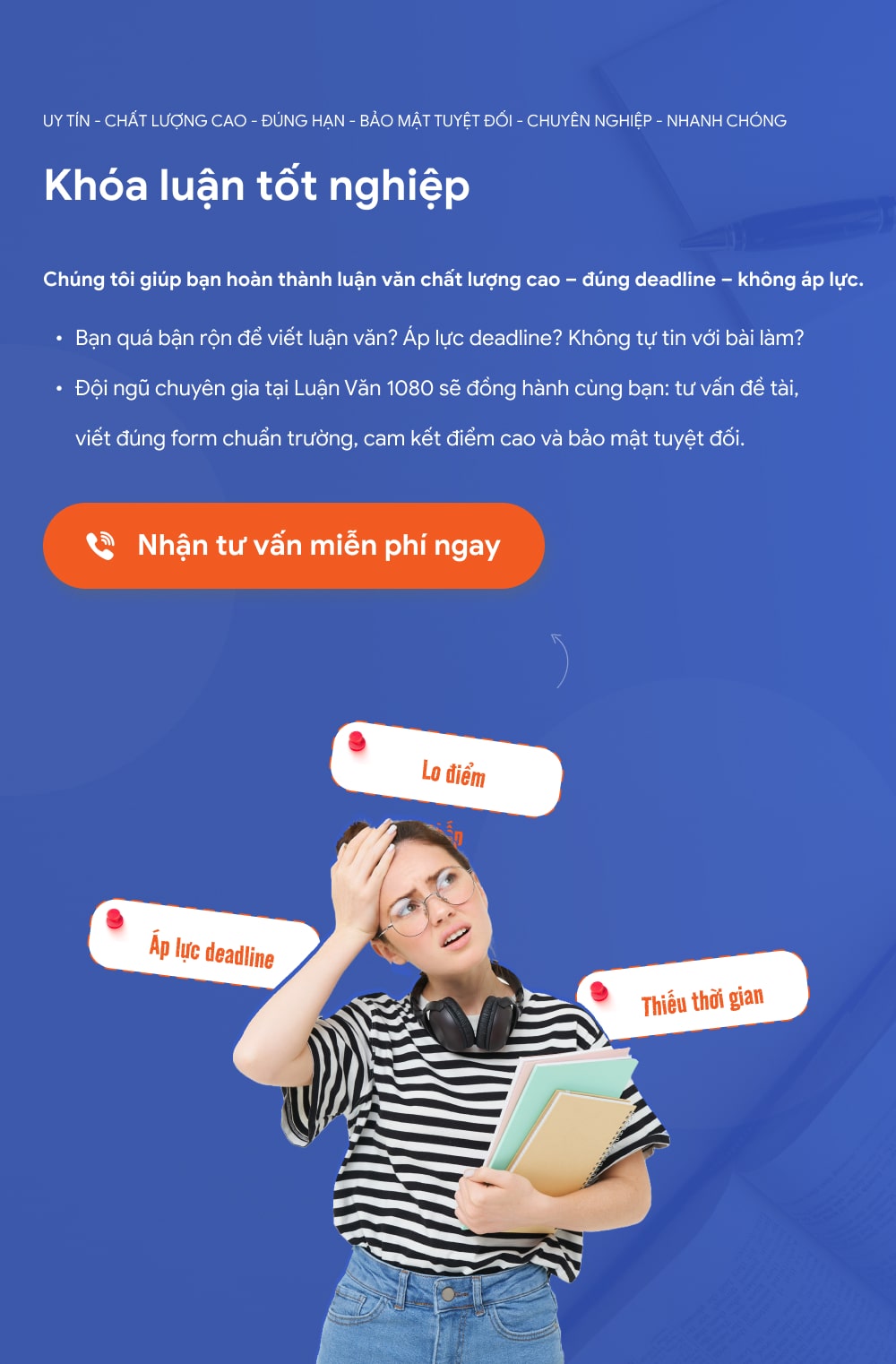 Khóa Luận Tốt Nghiệp