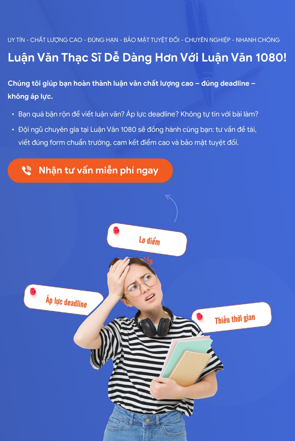 Luận văn Thạc sỹ, Đề án thạc sỹ, cao học