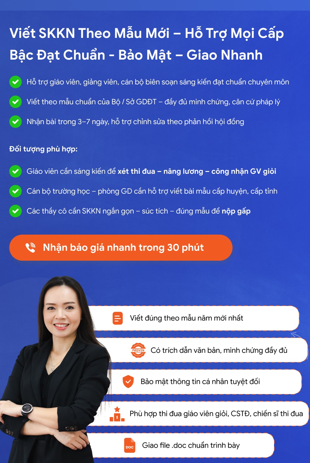 Sáng kiến kinh nghiệm