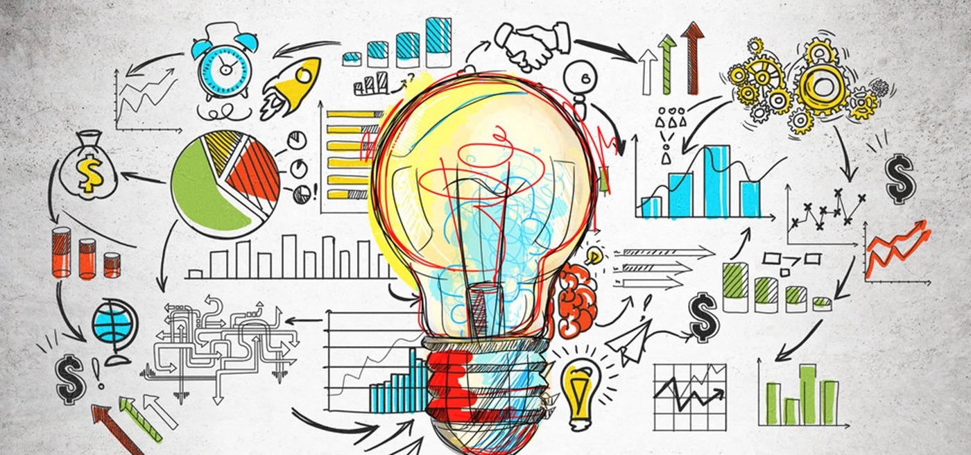 Cách Chọn Phương Pháp Nghiên Cứu Luận Văn Thạc Sĩ