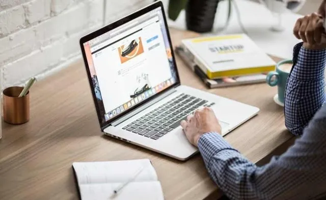 Lý do nên chọn dịch vụ đăng bài báo khoa học của Luận Văn 1080 Lý do nên chọn dịch vụ đăng bài báo khoa học của Luận Văn 1080