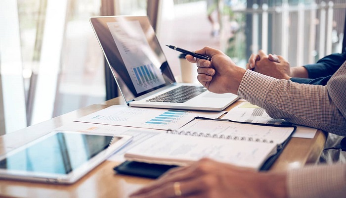 Luận Văn 1080 luôn cam kết chất lượng, uy tín hàng đầu 