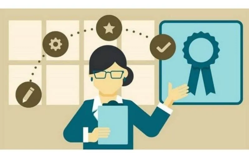 Kinh nghiệm chọn đề tài khóa luận tốt nghiệp ngành kinh tế