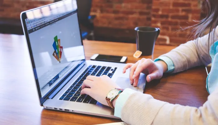 Lợi ích của dịch vụ viết sáng kiến kinh nghiệm Lợi ích của dịch vụ viết sáng kiến kinh nghiệm