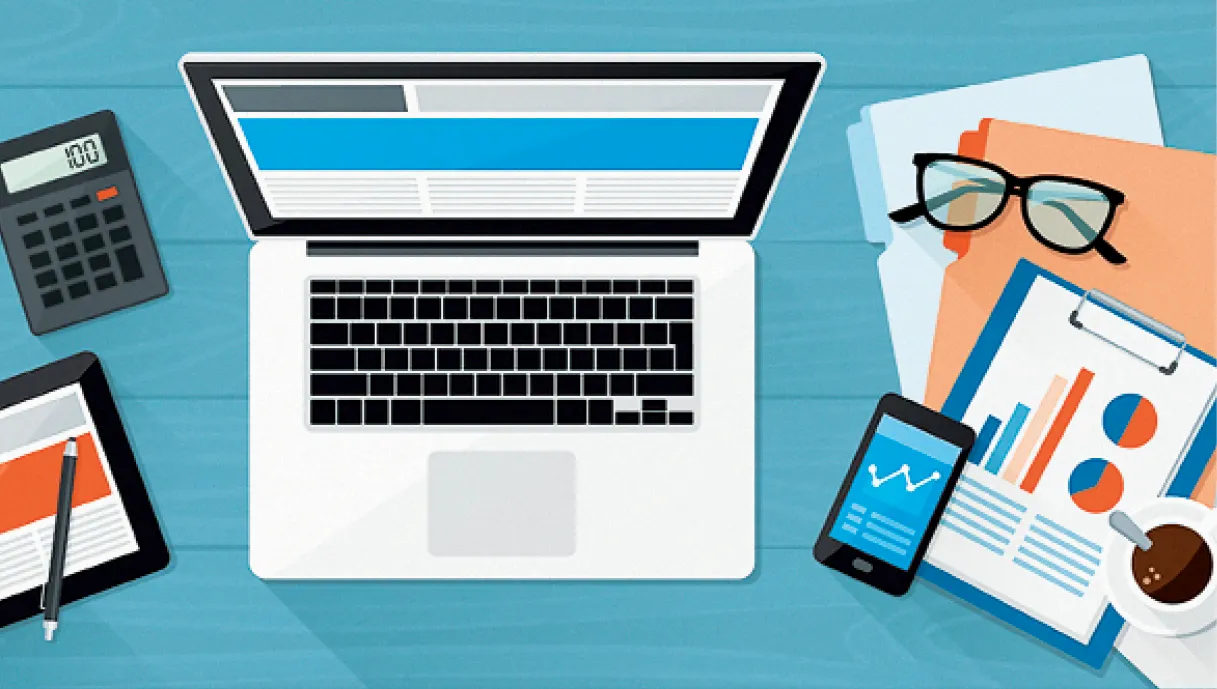 Lợi ích khi sử dụng dịch vụ đăng báo khoa học Lợi ích khi sử dụng dịch vụ đăng báo khoa học