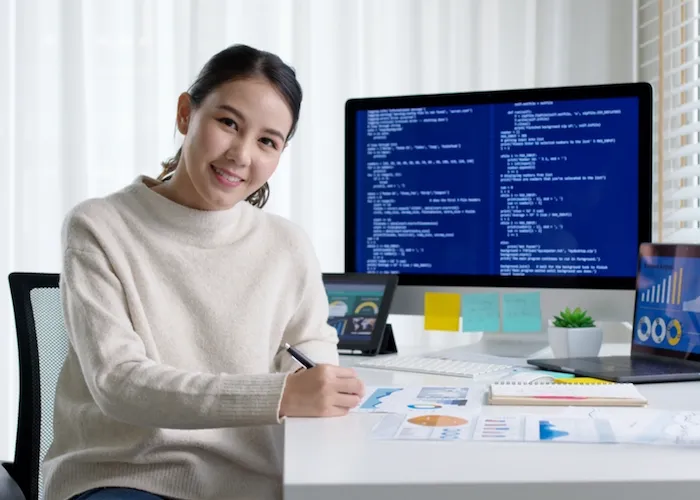 Lợi ích khi thuê dịch vụ SPSS, AMOS, STATA, EVIEWS Lợi ích khi thuê dịch vụ SPSS, AMOS, STATA, EVIEWS