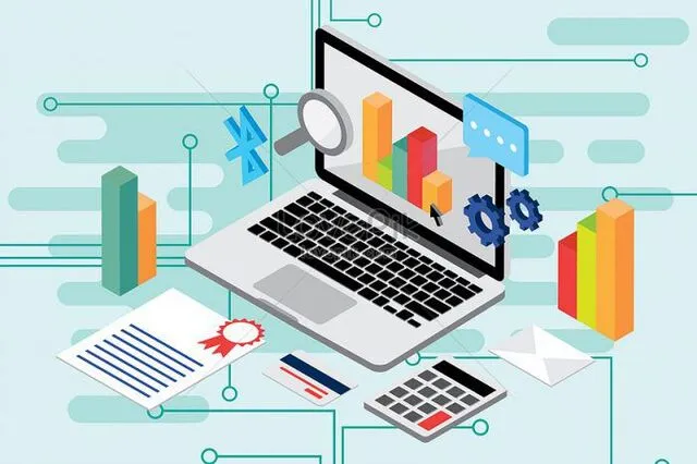 Lý do nên chọn dịch vụ xử lý số liệu SPSS của Luận Văn 1080 Lý do nên chọn dịch vụ xử lý số liệu SPSS của Luận Văn 1080