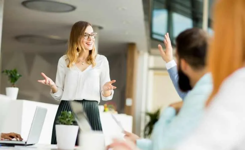 Lý do nên lựa chọn Luận Văn 1080