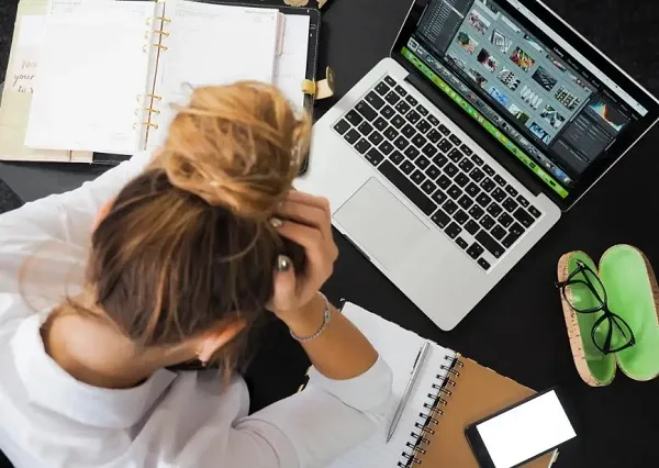 Nhu cầu thuê làm luận văn ngày càng tăng