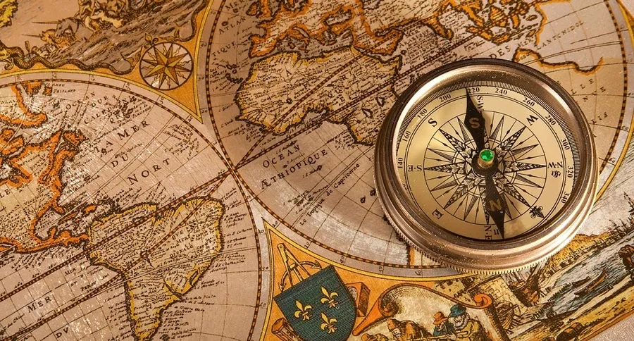 Phương pháp lịch sử