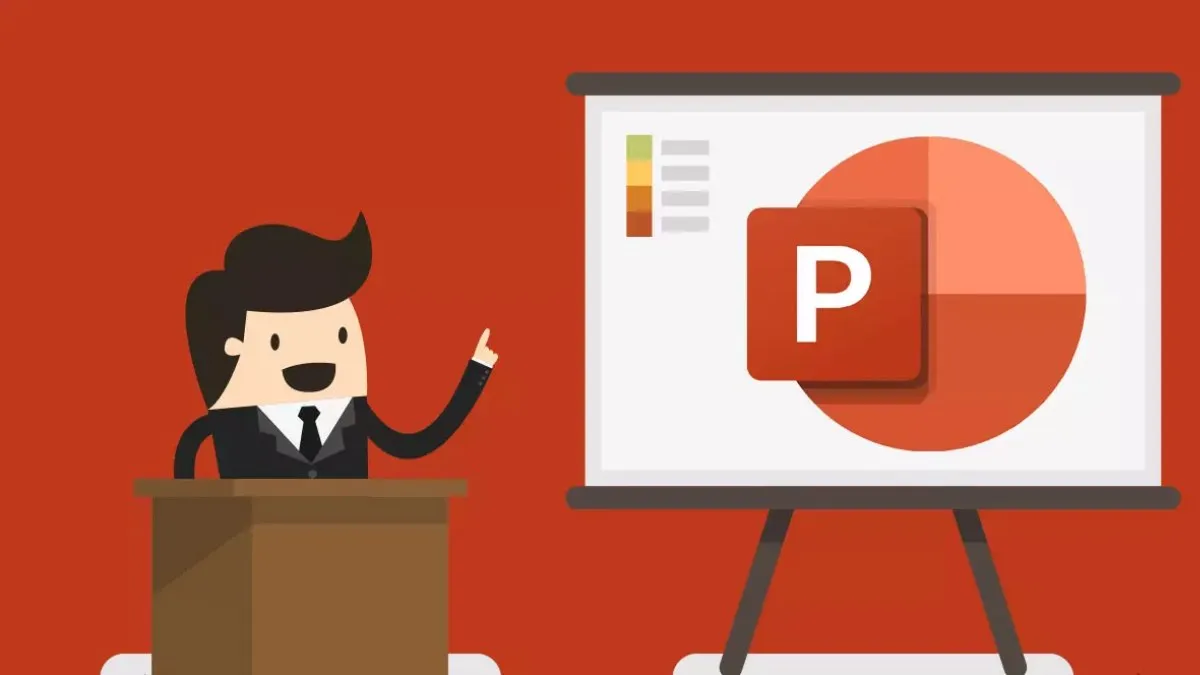 Quy trình dịch vụ thiết kế powerpoint tại Luận Văn 1080 Quy trình dịch vụ thiết kế powerpoint tại Luận Văn 1080