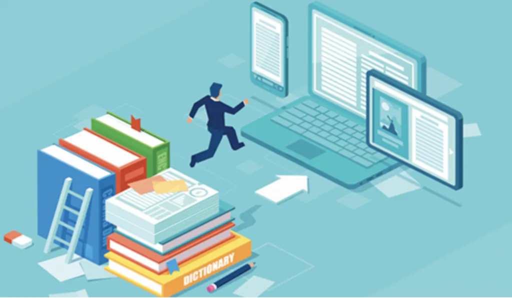 Quy trình thẩm định bài báo khoa học quốc tế Quy trình thẩm định bài báo khoa học quốc tế