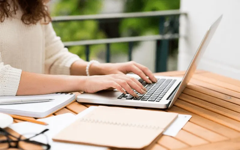 Quy trình thuê viết và đăng báo khoa học chuyên nghiệp Quy trình thuê viết và đăng báo khoa học chuyên nghiệp