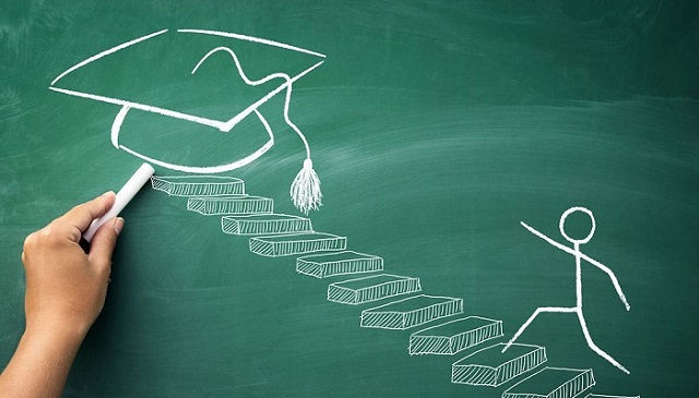 Vai trò của giáo viên và phụ huynh trong mục tiêu giáo dục tiểu học