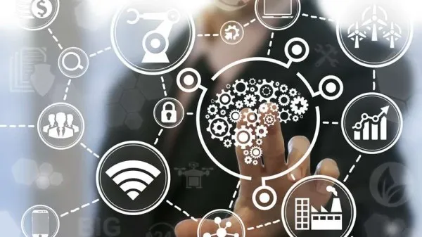 Bước 2: Nghiên cứu, thu thập tài liệu tham khảo Bước 2: Nghiên cứu, thu thập tài liệu tham khảo