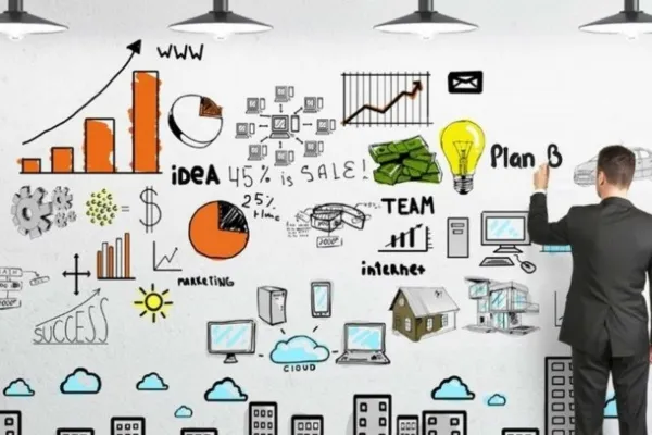 Bước 3: Xây Dựng Kế Hoạch Nghiên Cứu Bước 3: Xây Dựng Kế Hoạch Nghiên Cứu