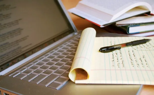 Các bước hoàn thiện luận văn thạc sĩ giáo dục thể chất