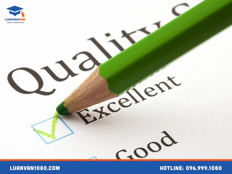 Cách viết báo cáo đề tài nghiên cứu khoa học chi tiết Cách viết báo cáo đề tài nghiên cứu khoa học chi tiết