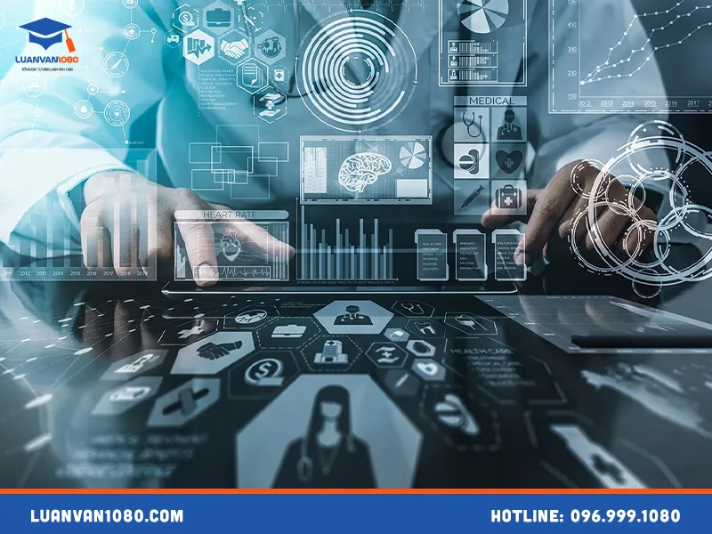 Cấu trúc chuẩn của mẫu báo cáo đề tài nghiên cứu khoa học Cấu trúc chuẩn của mẫu báo cáo đề tài nghiên cứu khoa học