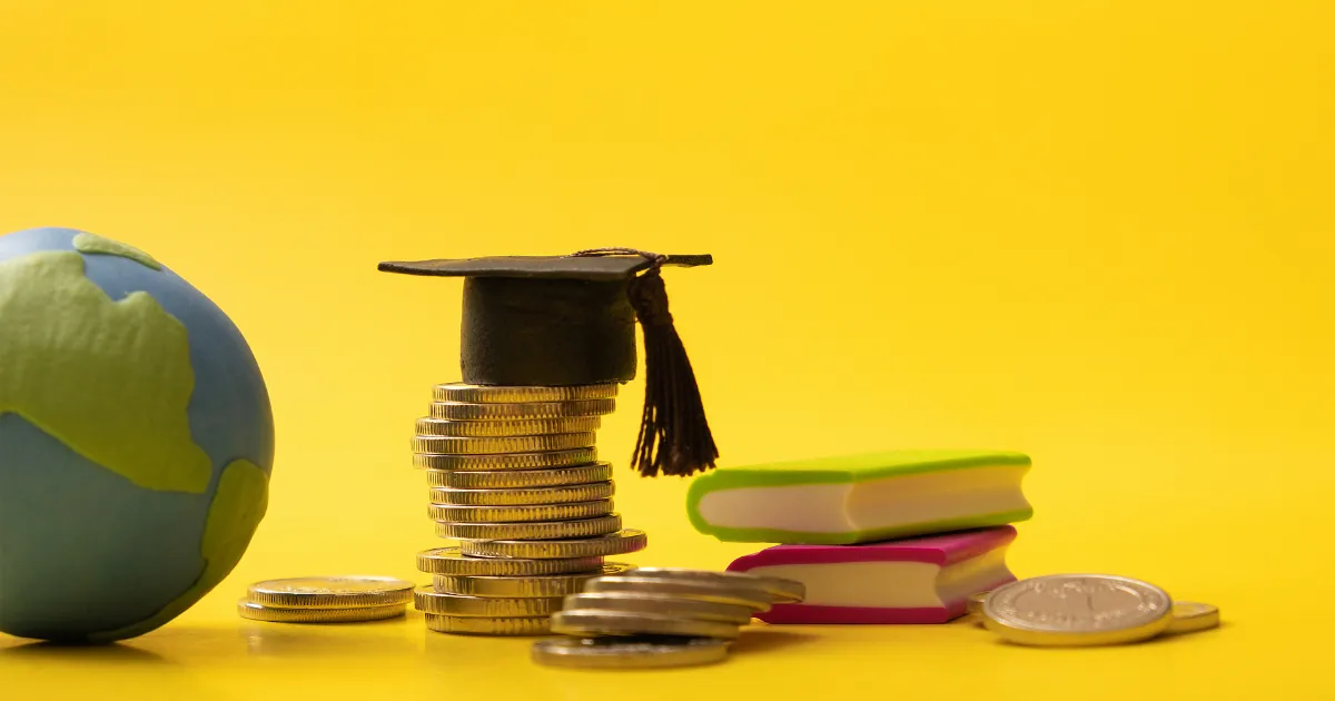 Lợi ích khi học thạc sĩ Lợi ích khi học thạc sĩ