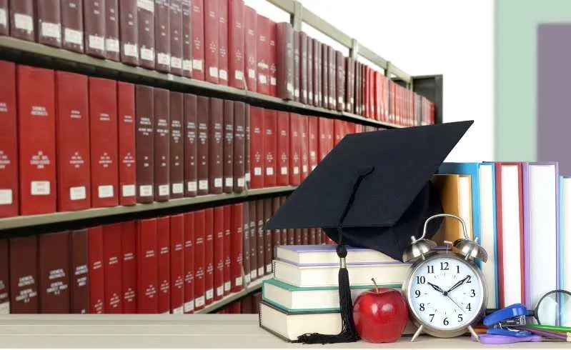 Những Sai Lầm Khi Viết Luận Văn Thạc Sĩ Quản Lý Giáo Dục Mầm Non