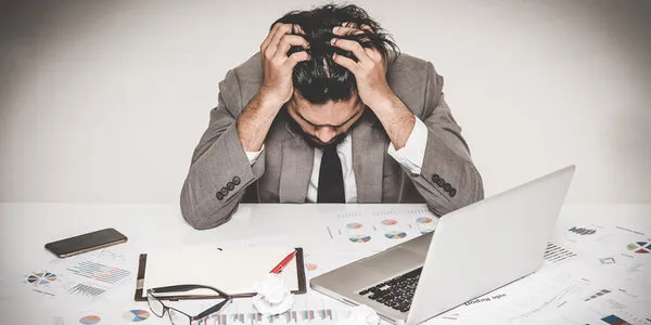 Những thách thức khi học Thạc Sĩ quản trị kinh doanh