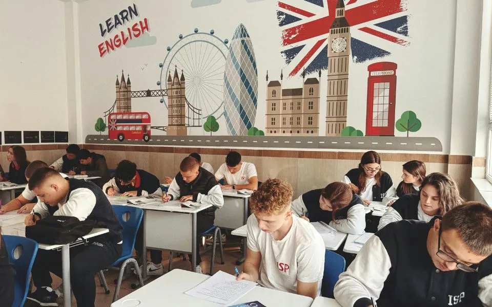 Úc – Nền giáo dục linh hoạt, sáng tạo và thực tiễn hàng đầu thế giới