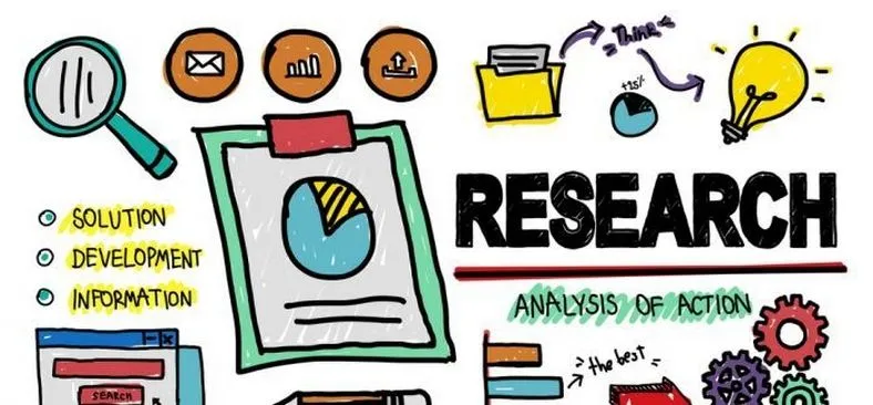 Các đề tài nghiên cứu khoa học các lĩnh vực hay nhất