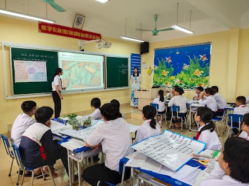 Mẫu luận văn thạc sĩ tiếng Anh về phân tích lỗi ngữ pháp Mẫu luận văn thạc sĩ tiếng Anh về phân tích lỗi ngữ pháp