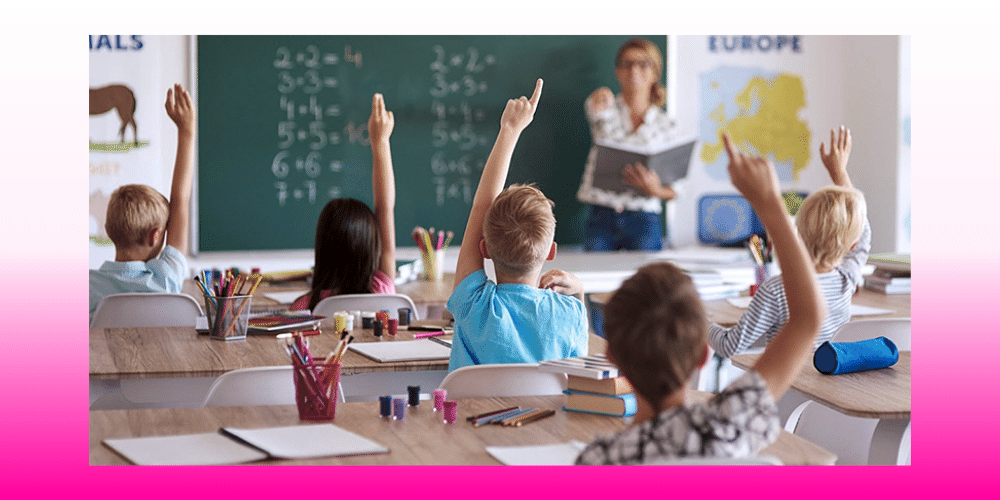 Mẫu luận văn thạc sĩ tiếng Anh về ứng dụng công nghệ trong giảng dạy Mẫu luận văn thạc sĩ tiếng Anh về ứng dụng công nghệ trong giảng dạy