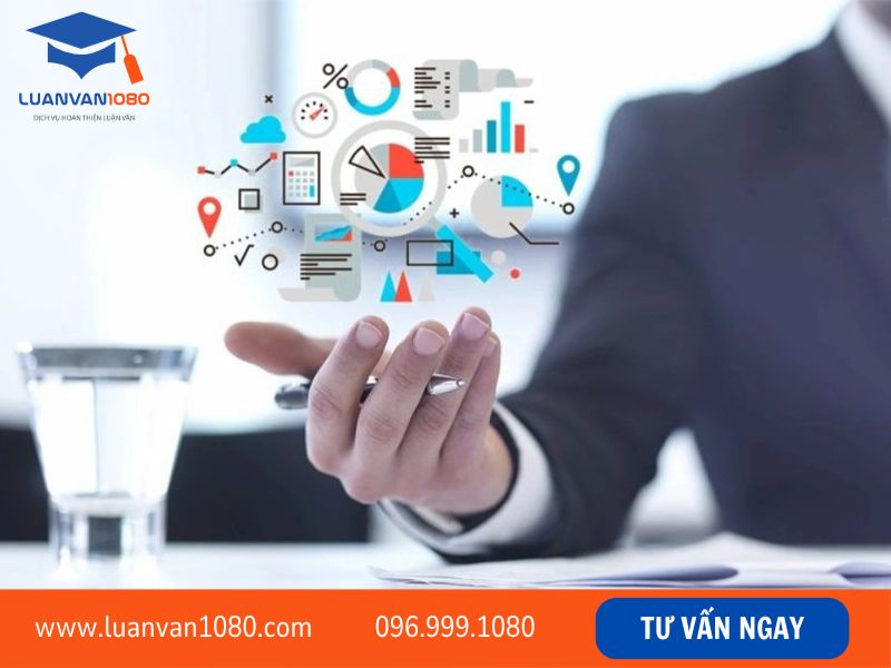 100 tiêu đề tiểu luận quản trị học giúp bạn đạt điểm tuyệt đối