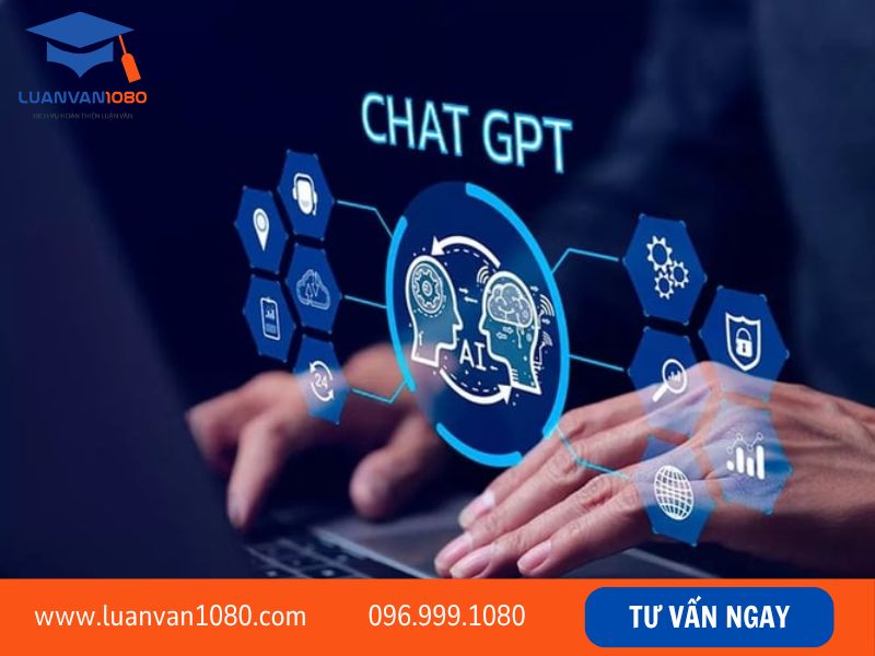 AI viết tiểu luận là gì? Xu hướng học thuật hiện nay