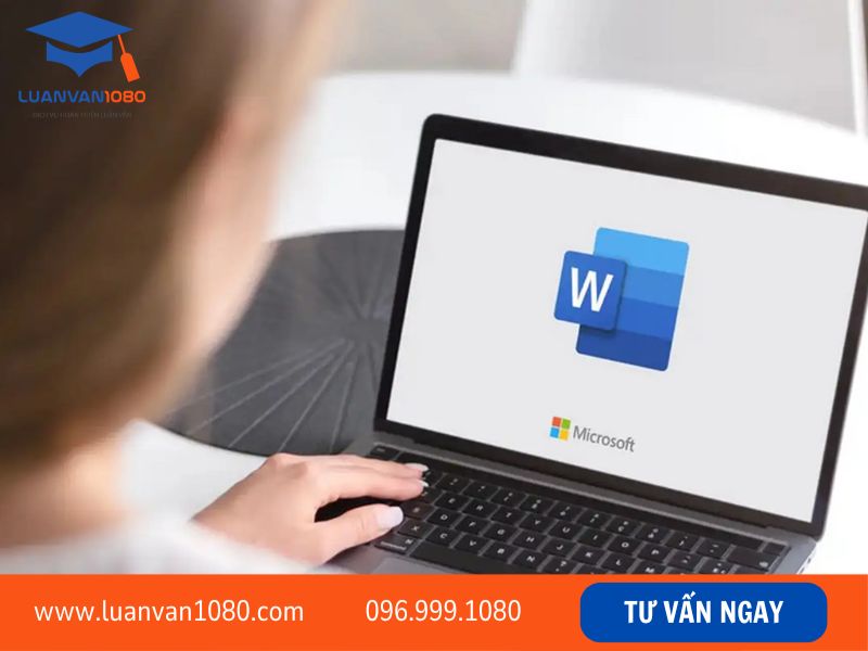 Bảng biểu, hình ảnh vượt ra ngoài lề